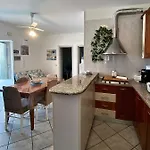 Brezza Di Mare Apartmán
