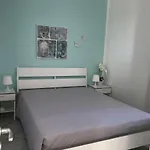 Apartmán Brezza Di Mare Torre Canne