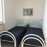 Apartmán Brezza Di Mare *